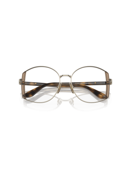 VOGUE 0VO4269 Occhiali da vista Calibro 53 | Isolani