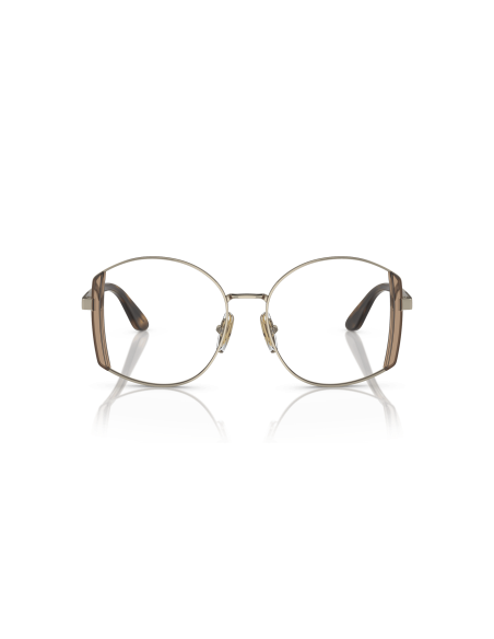 VOGUE 0VO4269 Occhiali da vista Calibro 53 | Isolani