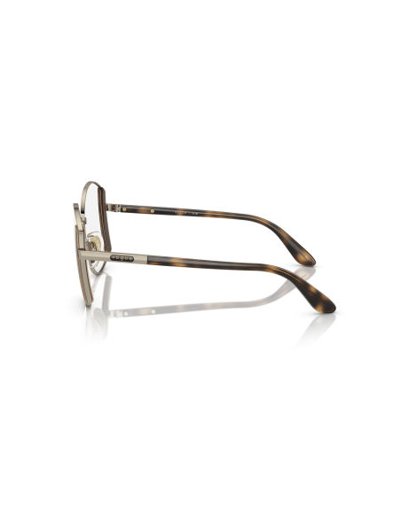 VOGUE 0VO4269 Occhiali da vista Calibro 53 | Isolani