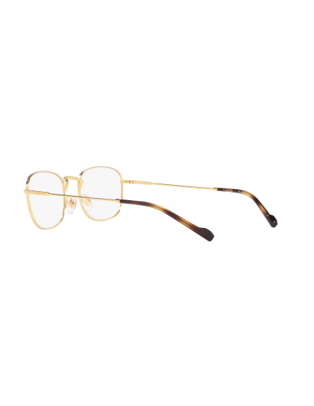 VOGUE 0VO4275 Occhiali da vista Calibro 52 | Isolani