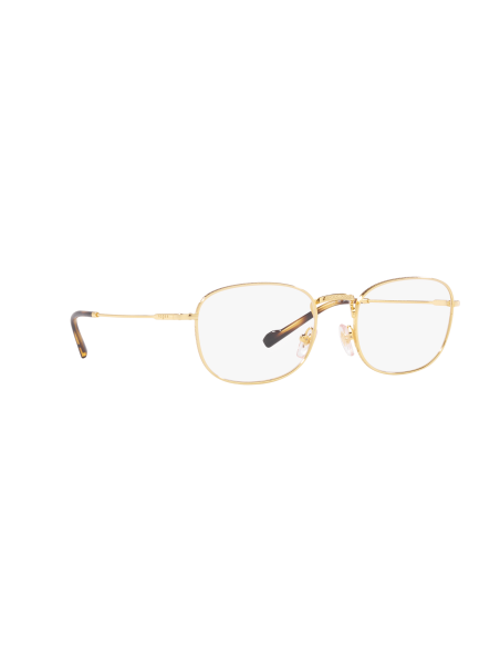 VOGUE 0VO4275 Occhiali da vista Calibro 52 | Isolani