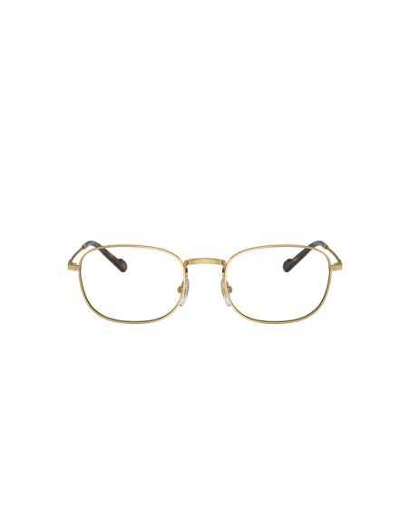 VOGUE 0VO4275 Occhiali da vista Calibro 52 | Isolani