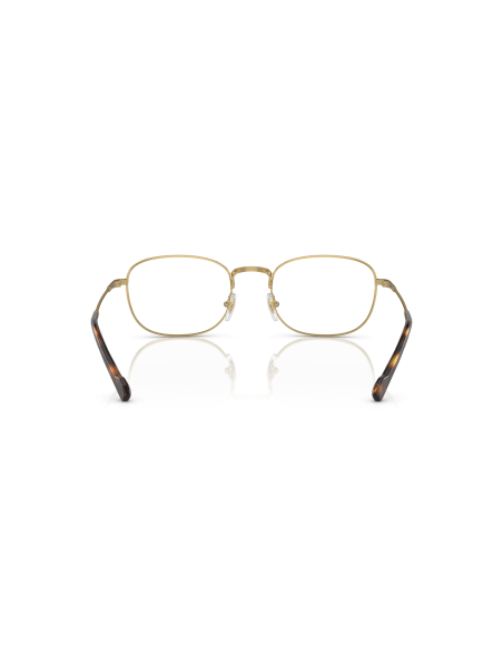 VOGUE 0VO4275 Occhiali da vista Calibro 52 | Isolani