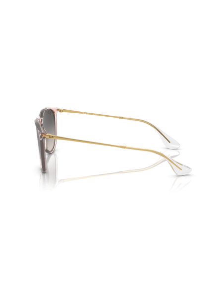 0RB4171__674211__P21__shad__lt