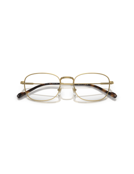 VOGUE 0VO4275 Occhiali da vista Calibro 52 | Isolani