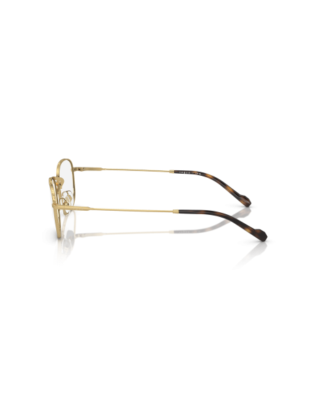 VOGUE 0VO4275 Occhiali da vista Calibro 52 | Isolani