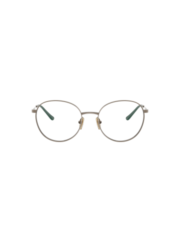 VOGUE 0VO4280 Occhiali da vista Calibro 50 | Isolani 2