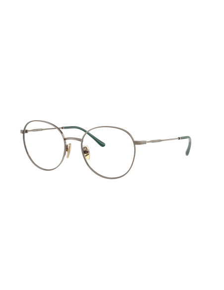 VOGUE 0VO4280 Occhiali da vista Calibro 50 | Isolani