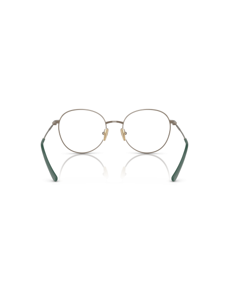 VOGUE 0VO4280 Occhiali da vista Calibro 50 | Isolani