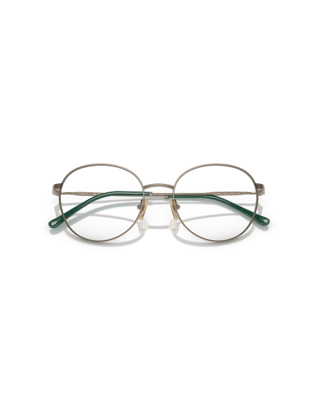 VOGUE 0VO4280 Occhiali da vista Calibro 50 | Isolani