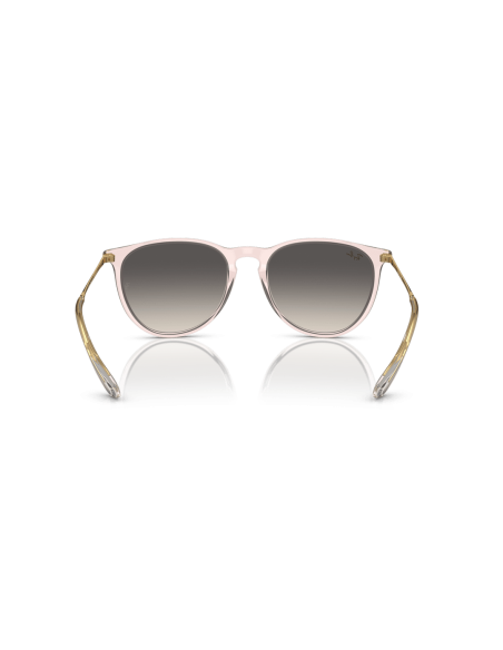 0RB4171__674211__P21__shad__bk