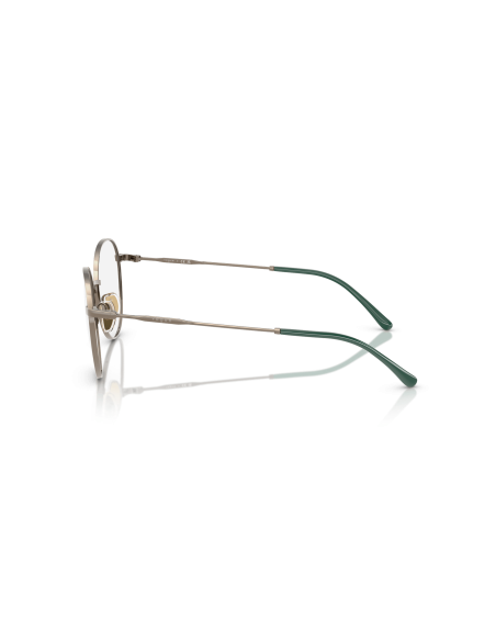 VOGUE 0VO4280 Occhiali da vista Calibro 50 | Isolani