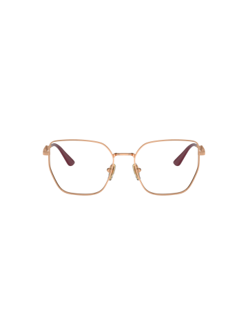 VOGUE 0VO4283 Occhiali da vista Calibro 51 | Isolani 2
