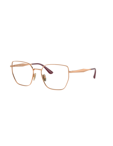 VOGUE 0VO4283 Occhiali da vista Calibro 51 | Isolani