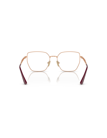 VOGUE 0VO4283 Occhiali da vista Calibro 51 | Isolani