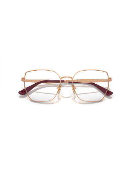 VOGUE 0VO4283 Occhiali da vista Calibro 51 | Isolani