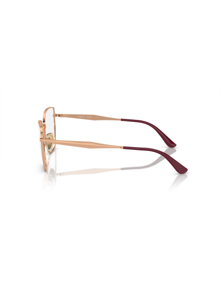 VOGUE 0VO4283 Occhiali da vista Calibro 51 | Isolani