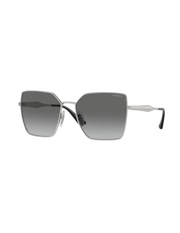 VOGUE 0VO4284S Occhiali da Sole Calibro 56 | Isolani
