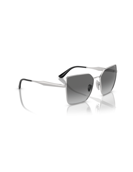 VOGUE 0VO4284S Occhiali da Sole Calibro 56 | Isolani