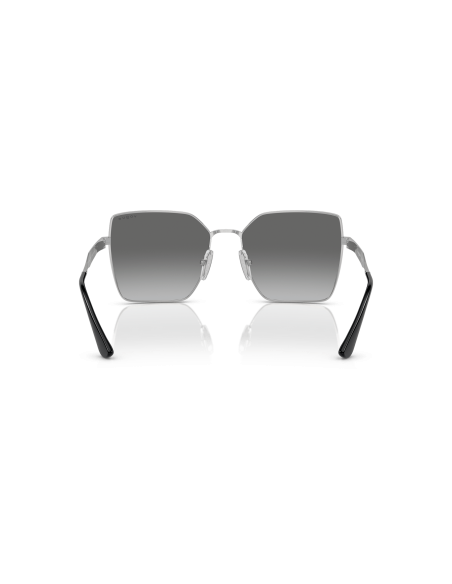 VOGUE 0VO4284S Occhiali da Sole Calibro 56 | Isolani