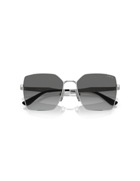 VOGUE 0VO4284S Occhiali da Sole Calibro 56 | Isolani