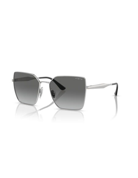 VOGUE 0VO4284S Occhiali da Sole Calibro 56 | Isolani