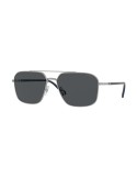 VOGUE - VO4289S - 323S87 - 59
