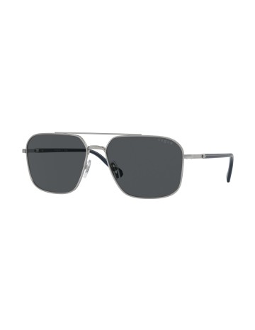 VOGUE 0VO4289S Occhiali da Sole Calibro 59 | Isolani