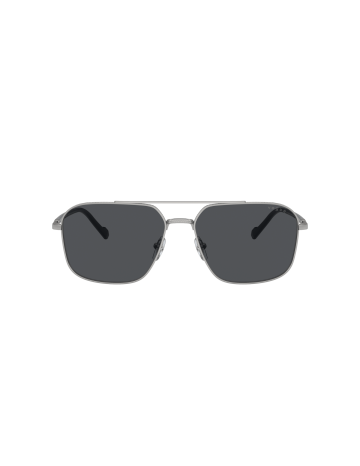 VOGUE 0VO4289S Occhiali da Sole Calibro 59 | Isolani 2