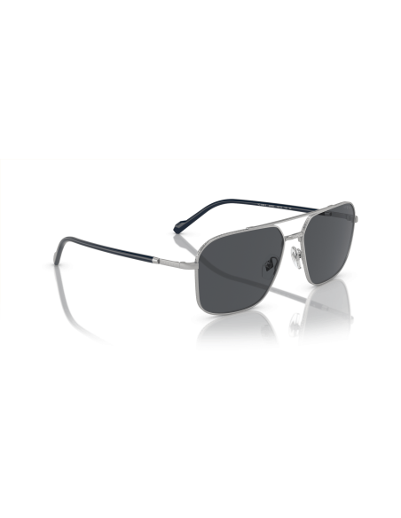 VOGUE 0VO4289S Occhiali da Sole Calibro 59 | Isolani