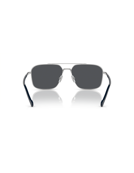 VOGUE 0VO4289S Occhiali da Sole Calibro 59 | Isolani