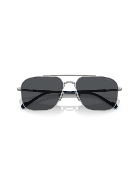 VOGUE 0VO4289S Occhiali da Sole Calibro 59 | Isolani