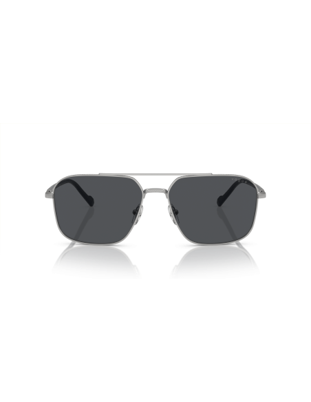 VOGUE 0VO4289S Occhiali da Sole Calibro 59 | Isolani