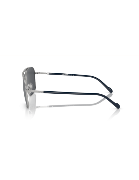 VOGUE 0VO4289S Occhiali da Sole Calibro 59 | Isolani