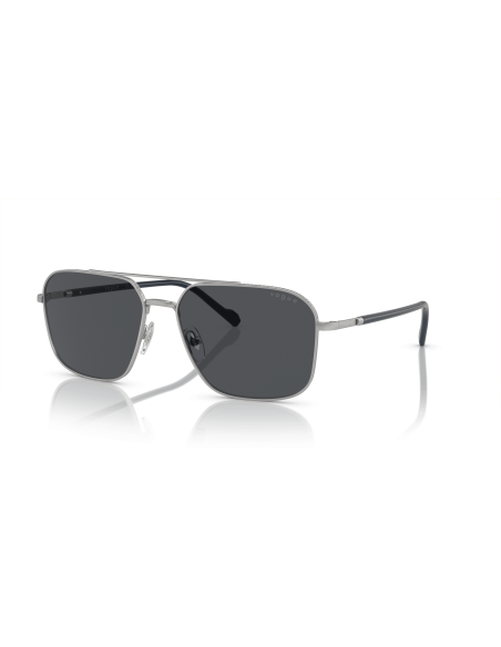 VOGUE 0VO4289S Occhiali da Sole Calibro 59 | Isolani