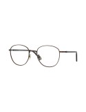 VOGUE - VO4291 - 5135 - 52