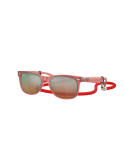 RAY-BAN JUNIOR - RJ9052S - 7145A8 - 47