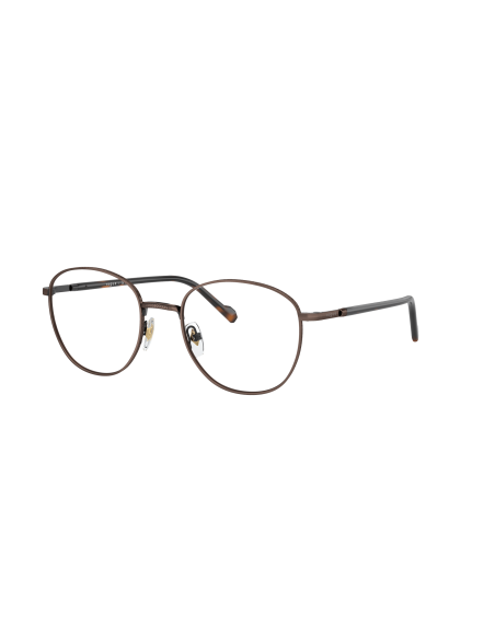 VOGUE 0VO4291 Occhiali da vista Calibro 52 | Isolani