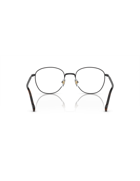 VOGUE 0VO4291 Occhiali da vista Calibro 52 | Isolani