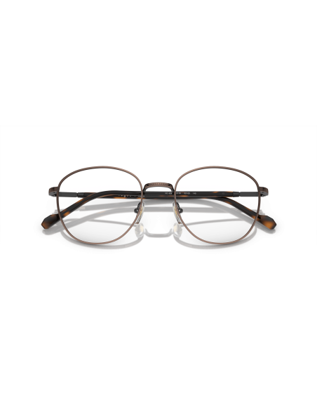 VOGUE 0VO4291 Occhiali da vista Calibro 52 | Isolani