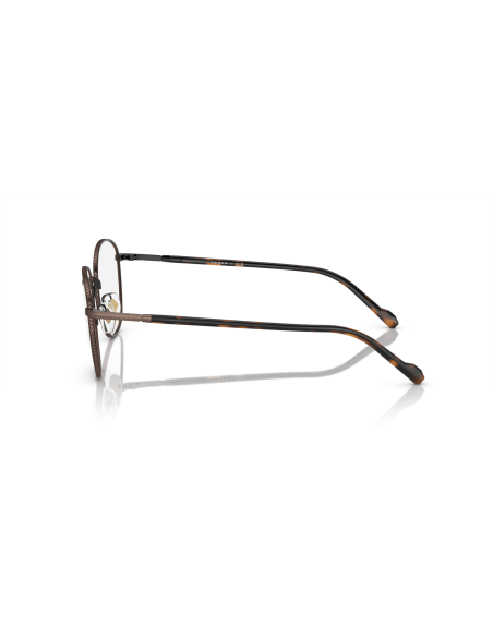 VOGUE 0VO4291 Occhiali da vista Calibro 52 | Isolani