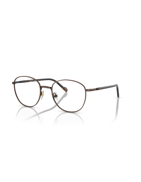 VOGUE 0VO4291 Occhiali da vista Calibro 52 | Isolani