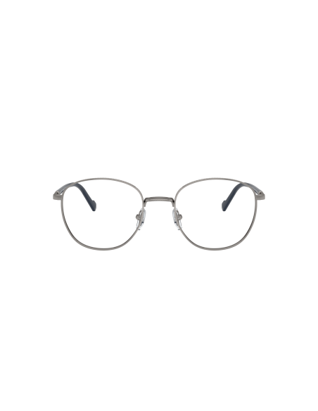 VOGUE 0VO4291 Occhiali da vista Calibro 52 | Isolani