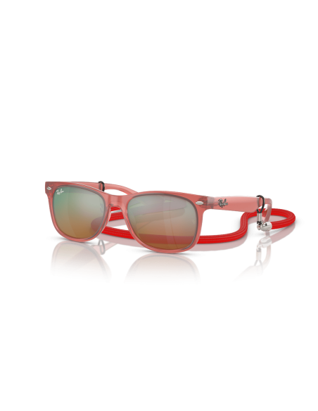 0RJ9052S__7145A8__P21__shad__qt