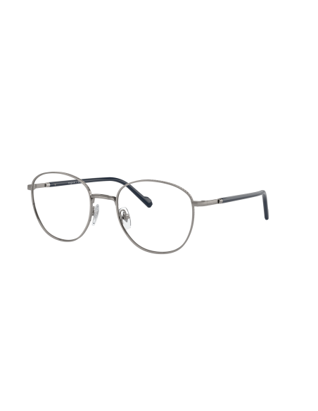 VOGUE 0VO4291 Occhiali da vista Calibro 52 | Isolani