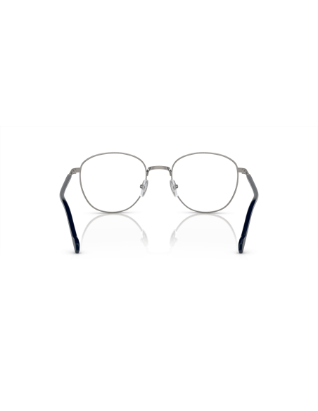 VOGUE 0VO4291 Occhiali da vista Calibro 52 | Isolani