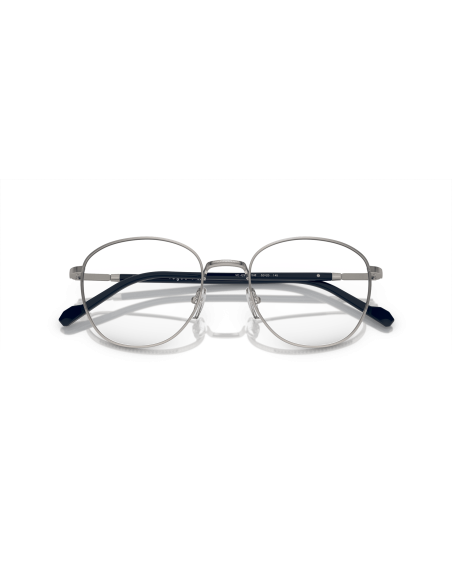 VOGUE 0VO4291 Occhiali da vista Calibro 52 | Isolani