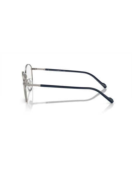 VOGUE 0VO4291 Occhiali da vista Calibro 52 | Isolani