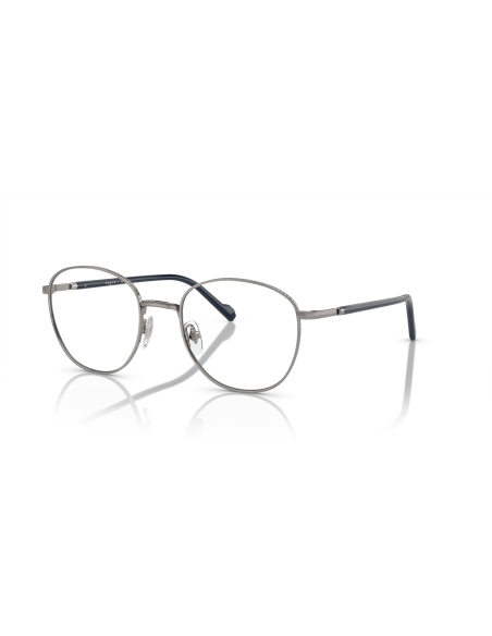 VOGUE 0VO4291 Occhiali da vista Calibro 52 | Isolani