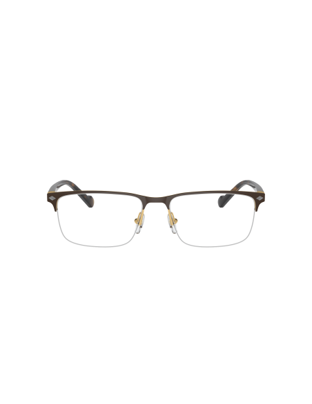 VOGUE 0VO4292 Occhiali da vista Calibro 56 | Isolani